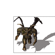 传奇沃玛教主1属性